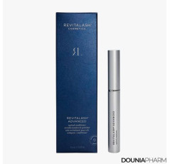 RevitaBrow Advanced – 3.0 ml