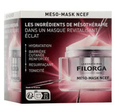 Filorga MESO‑MASK NCEF