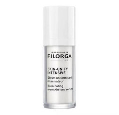 Filorga SKIN‑UNIFY INTENSIVE