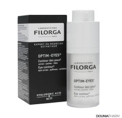 Filorga OPTIM‑EYES