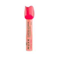NUXE Lip Plumping Serum