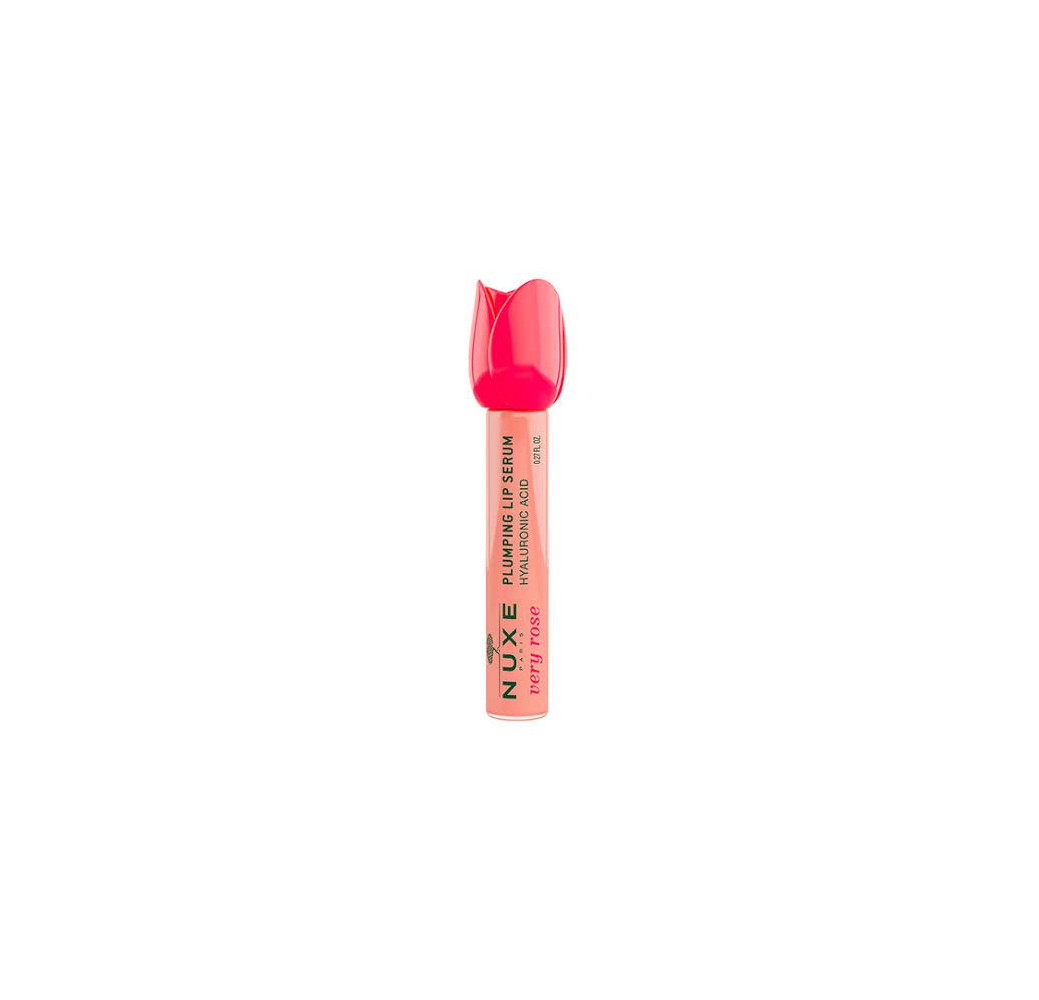 NUXE Lip Plumping Serum