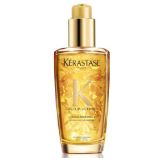 Kérastase Elixir Ultime L’Huile Originale