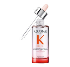 Kérastase Genesis Sérum Anti-Chute Fortifiant