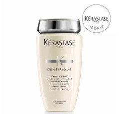 Kérastase Bain Densité Shampooing (ligne Densifique)
