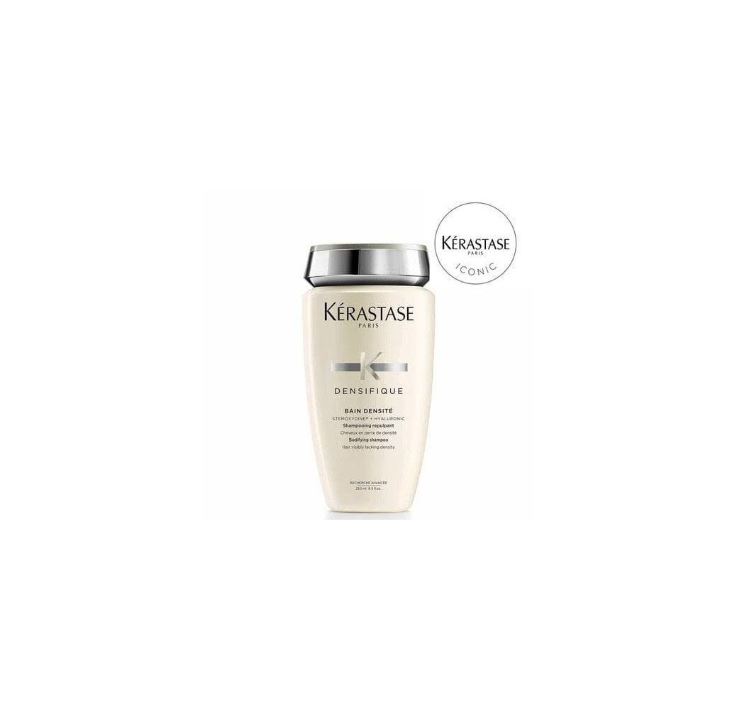 Kérastase Bain Densité Shampooing (ligne Densifique) Kérastase Bain Densité Shampooing (ligne Densifique)