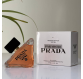 Paradoxe Prada Tester Original 90ml – Prada Milano