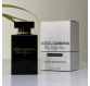 The Only One Intense Tester Original 100ml – Dolce & Gabbana