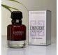 L’Interdit Eau de Parfum Rouge Tester Original 80ml – Givenchy