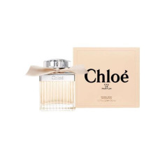 Chloé Eau de Parfum – Chloé