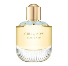 Elie Saab Girl of Now – Eau de Parfum