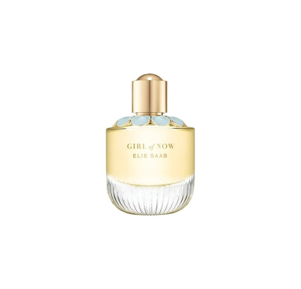 Elie Saab Girl of Now – Eau de Parfum