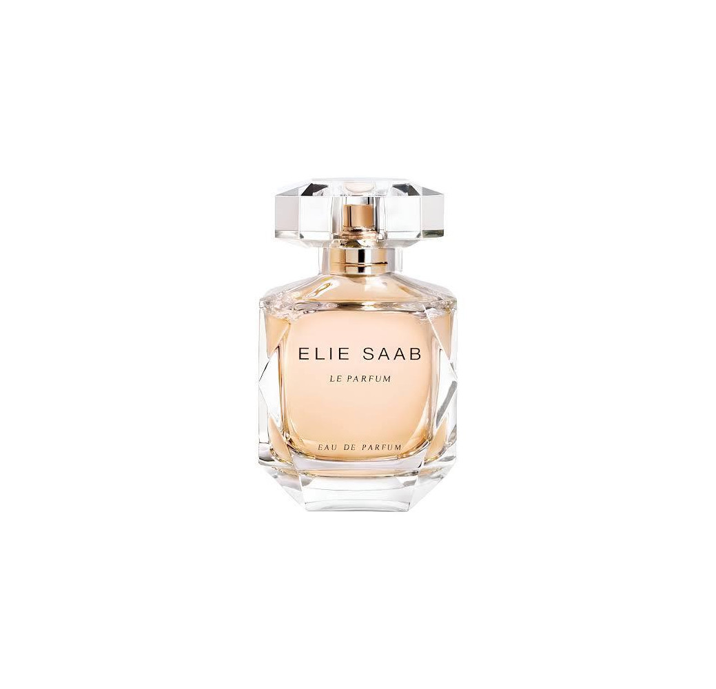 Elie Saab Le Parfum – Eau de Parfum