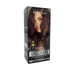 René Blanche – Coloration Cheveux 7.31