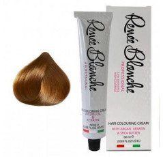 René Blanche – Coloration Cheveux