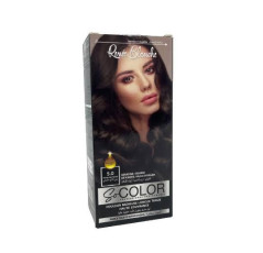 René Blanche – Coloration Cheveux 5.0