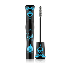 Lash Princess Mascara False Lash Effect – Essence
