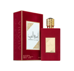 Eau de Parfum 100ml – Ameerat Al Arab