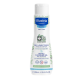Gel Lavant Doux Corps et Cheveux 200ml – Mustela