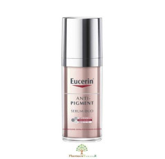 Copie de Eucerin Anti-Pigment Serum Duo – 30 ml