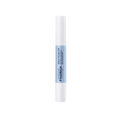 Filorga Hyal-Lip Filler – Soin Repulpant Lèvres & Contours – 4 ml