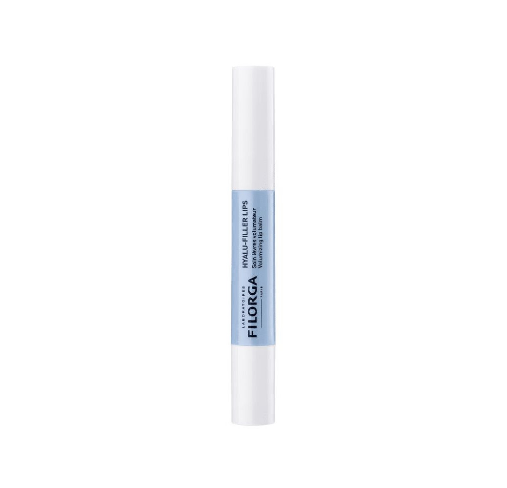 Filorga Hyal-Lip Filler – Soin Repulpant Lèvres & Contours – 4 ml
