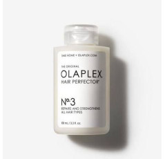 Olaplex N°3 – Hair Perfector (100 ml)
