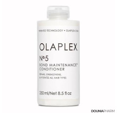 Olaplex N°5 – Bond Maintenance Conditioner (250 ml)
