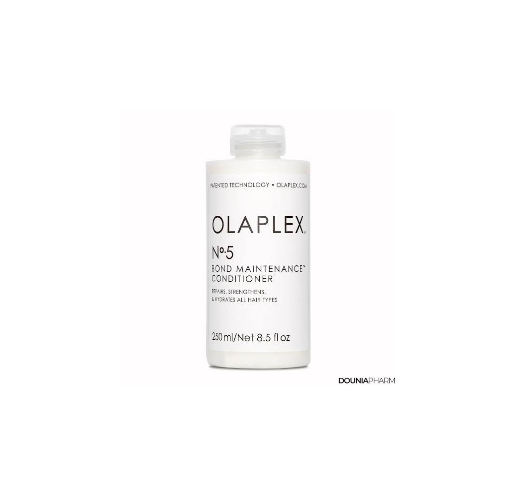 Olaplex N°5 – Bond Maintenance Conditioner (250 ml)