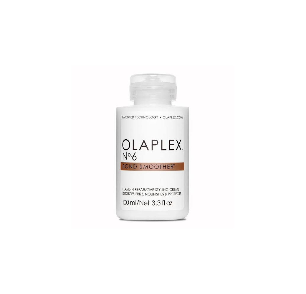 Olaplex N°6 – Bond Smoother Leave-In (100 ml)