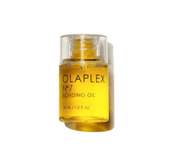 Olaplex N°7 – Bonding Oil (30 ml)