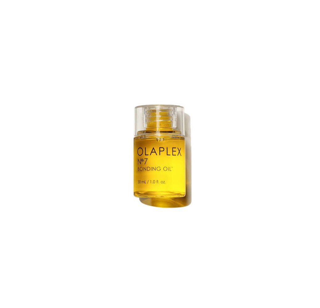 Olaplex N°7 – Bonding Oil (30 ml)
