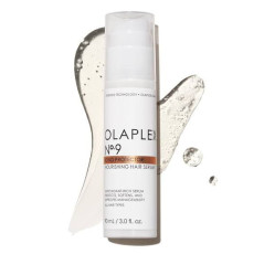 Olaplex N°9 – Bond Protector Nourishing Serum (90 ml)