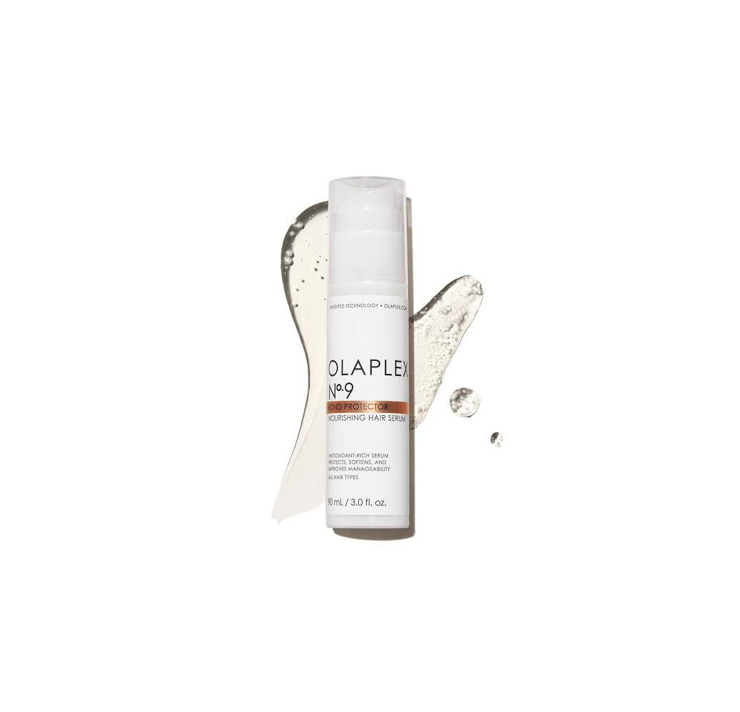 Olaplex N°9 – Bond Protector Nourishing Serum (90 ml)