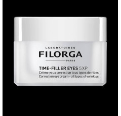 Filorga Time-Filler Eyes 5XP