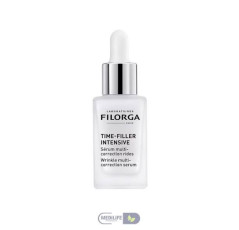 Filorga Time-Filler Intensive 5XP