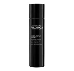 Filorga Global Repair Essence – Lotion Nutri-Jeunesse Multi-Revitalisante (150 ml)