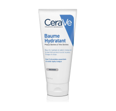 Baume Hydratant Peaux Sèches à Très Sèches 177 ml – CeraVe