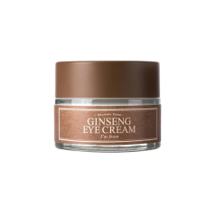 I’m From Ginseng Eye Cream 30 g - Geumsan Korea