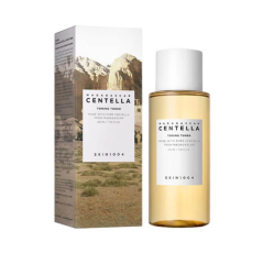 Madagascar toning toner 210ml - Centella