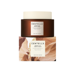 Madagascar Probio-Cica 50 ml – SKIN1004