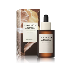 Madagascar Probio-Cica Intensive Ampoule 50 ml – Centella