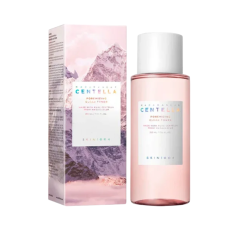 Madagascar Poremising Clear Toner 210 ml – Centella