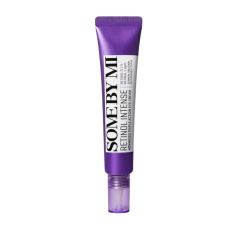 Eye Cream Retinol Intense Advanced Triple Action 30 ml – SomeByMi