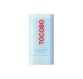 Cotton Soft Sun Stick SPF50+ – Tocobo