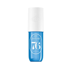 Cheirosa 76 Brume pour le Corps 90 ml – Sol de Janeiro