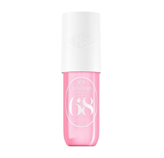 Cheirosa 68 Brume pour le Corps 90 ml – Sol de Janeiro