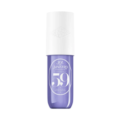 Cheirosa 59 Brume pour le Corps 90 ml – Sol de Janeiro