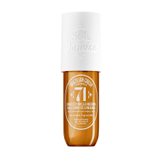 Cheirosa 71 Brume pour le Corps 90 ml – Sol de Janeiro