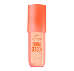 Bikini Season Brume pour le Corps 90 ml – Sol de Janeiro